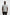 BOSS T-SHIRT Uomo 50506373 Tee