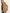 Emme Marella GIACCA Donna BRIOSE-
