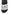 Ea7 SHOES BEACHWEAR Uomo 7X000108 AF15118