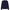 Ea7 PULLOVER Uomo 7M002859 AF19504