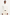 Tommy Hilfiger maglione Uomo MW0MW28048Z00