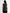 Barbour MARKENFIELD LINER Donna LLI0013