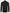 HUGO Camicia Uomo 50479396 Elisha02