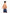 Ea7 BOXER BEACHWEAR Uomo 7M001677 AF21249