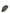 Pollini tracolla Donna TE8402PP02Q1100D