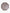 AQUASCUTUM ACTIVE ICONIC POCKET UMBRELLA Uomo AA_ICON_UB001