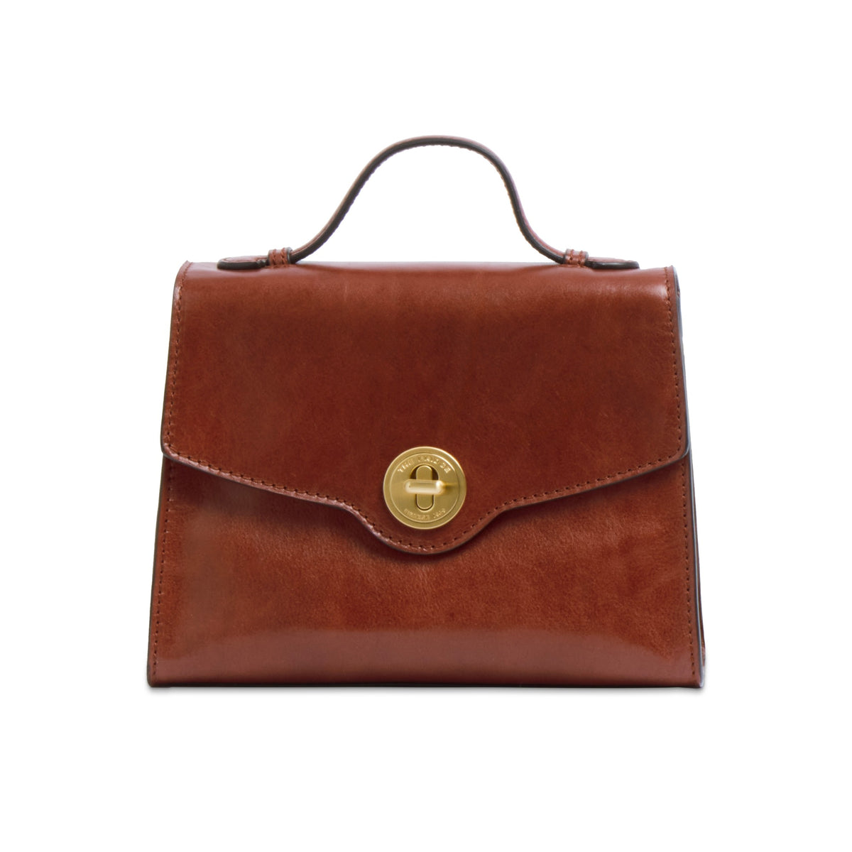 THE BRIDGE TOP HANDLE Donna 04520601
