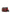 Pollini messenger Donna TE8421PP04Q1100B