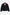 BARACUTA Giubbotto Uomo BRCPS0939