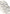 BARROW Sneakers Uomo S6BWUASN149
