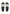 Ea7 SHOES BEACHWEAR Uomo 7X000108 AF15118