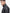 BARBOUR INTERNATIONAL Giubbotto Uomo MWX0337