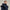 macron Turtleneck sweater Uomo 20000791