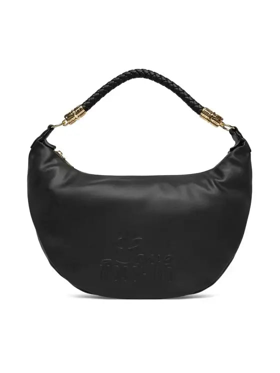 Love Moschino BORSA Donna JC4222PP0OKA0000