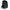 Piquadro Zaino Uomo CA6828W139