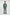 BOSS Sneaker Uomo 50523113