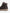 Nero Giardini Sneaker alta Uomo I601340U