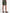 Barbour Swim shorts Uomo MSW0064