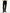 Tommy Hilfiger jeans Uomo MW0MW449191B1