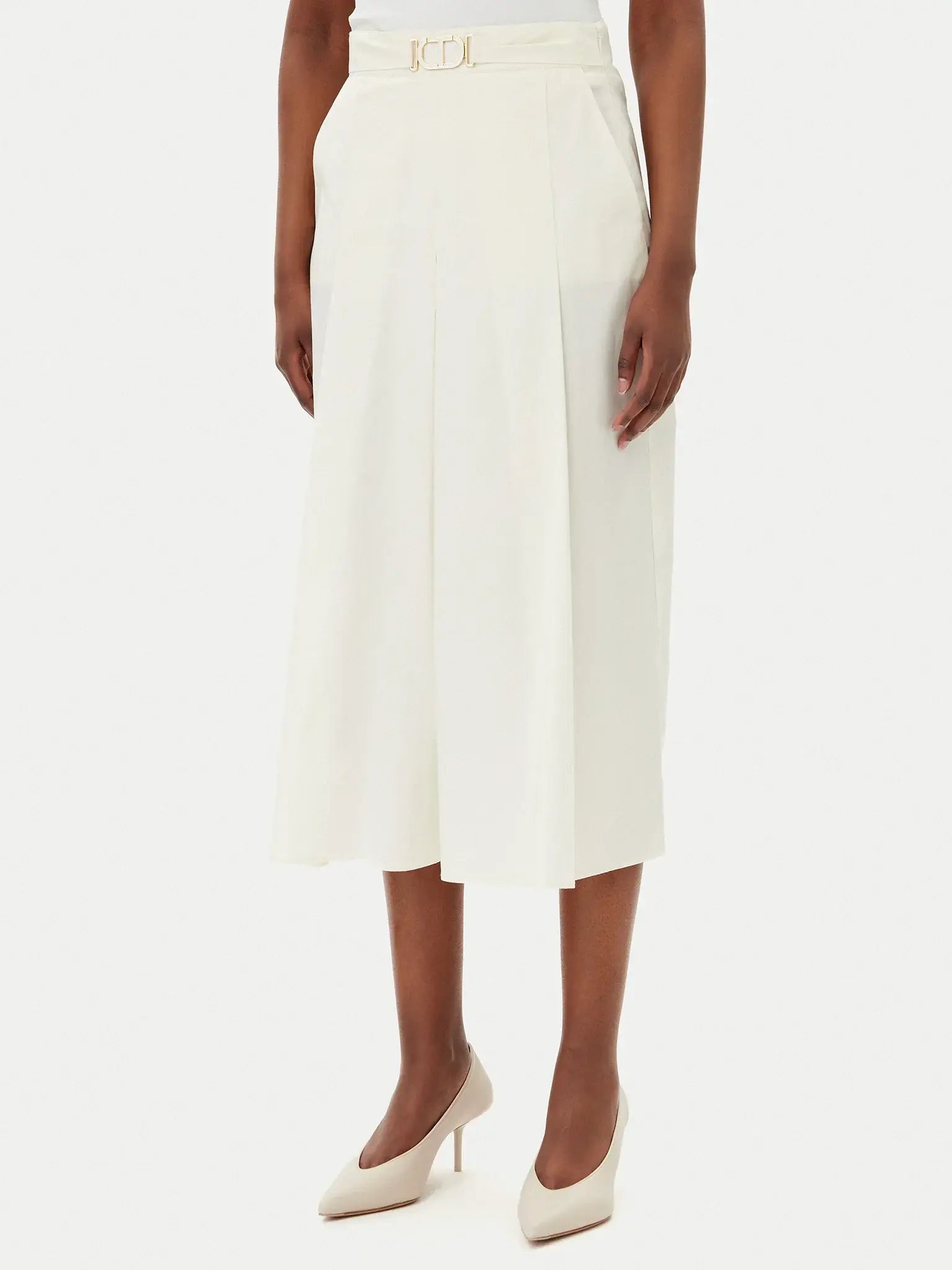 Twinset gonna Donna 251TT202C