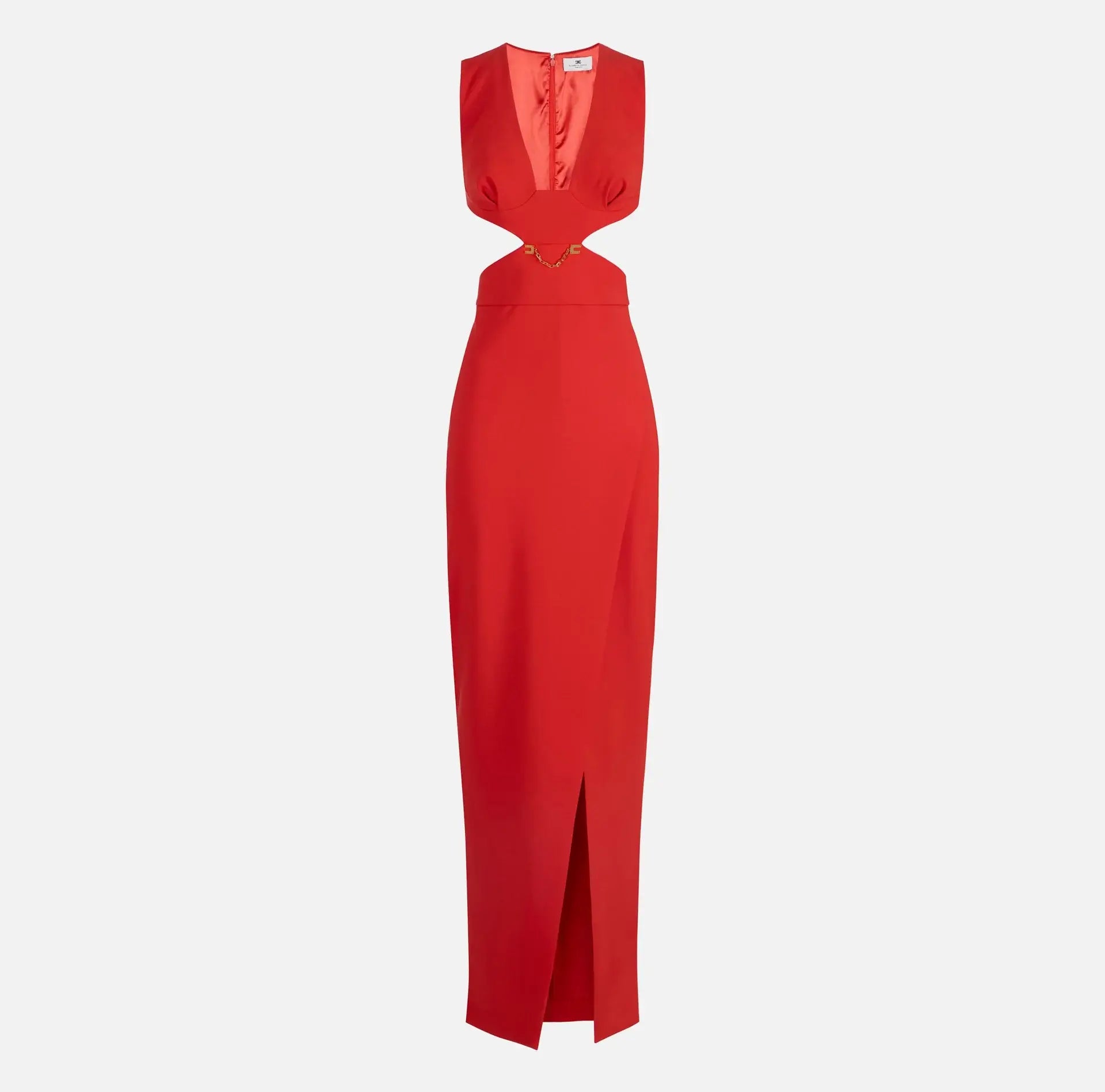 ELISABETTA FRANCHI ABITO Donna ABR0261E2