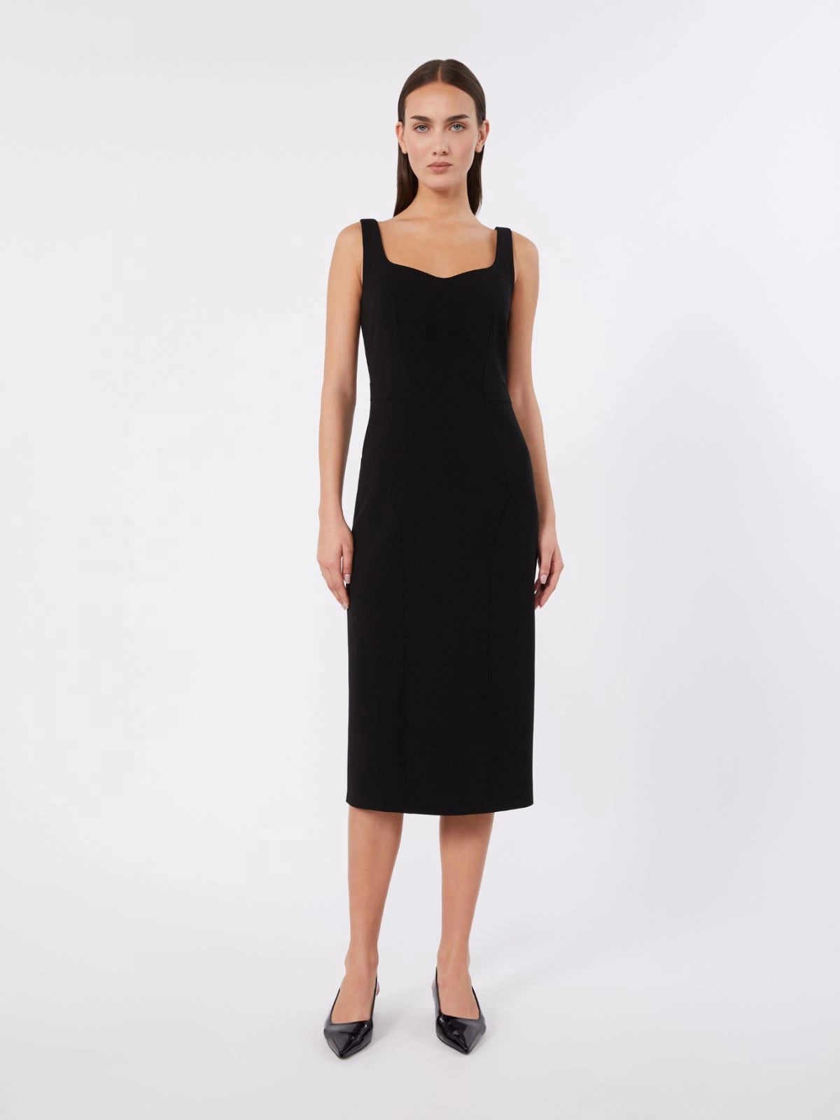 MAXMARA ABITO Donna MSTSALA