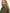 Barbour Giubbotto Donna LSP0310