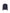 AQUASCUTUM ACTIVE COTTON KNIT CREWNECK SWEATER Uomo AA_A006_WO004