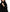 Emme Marella Cappa Donna AMICI-