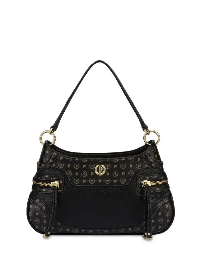 Pollini borsa Donna SC4505PP0LSB0000