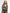 Barbour Giubbotto Donna LSP0233