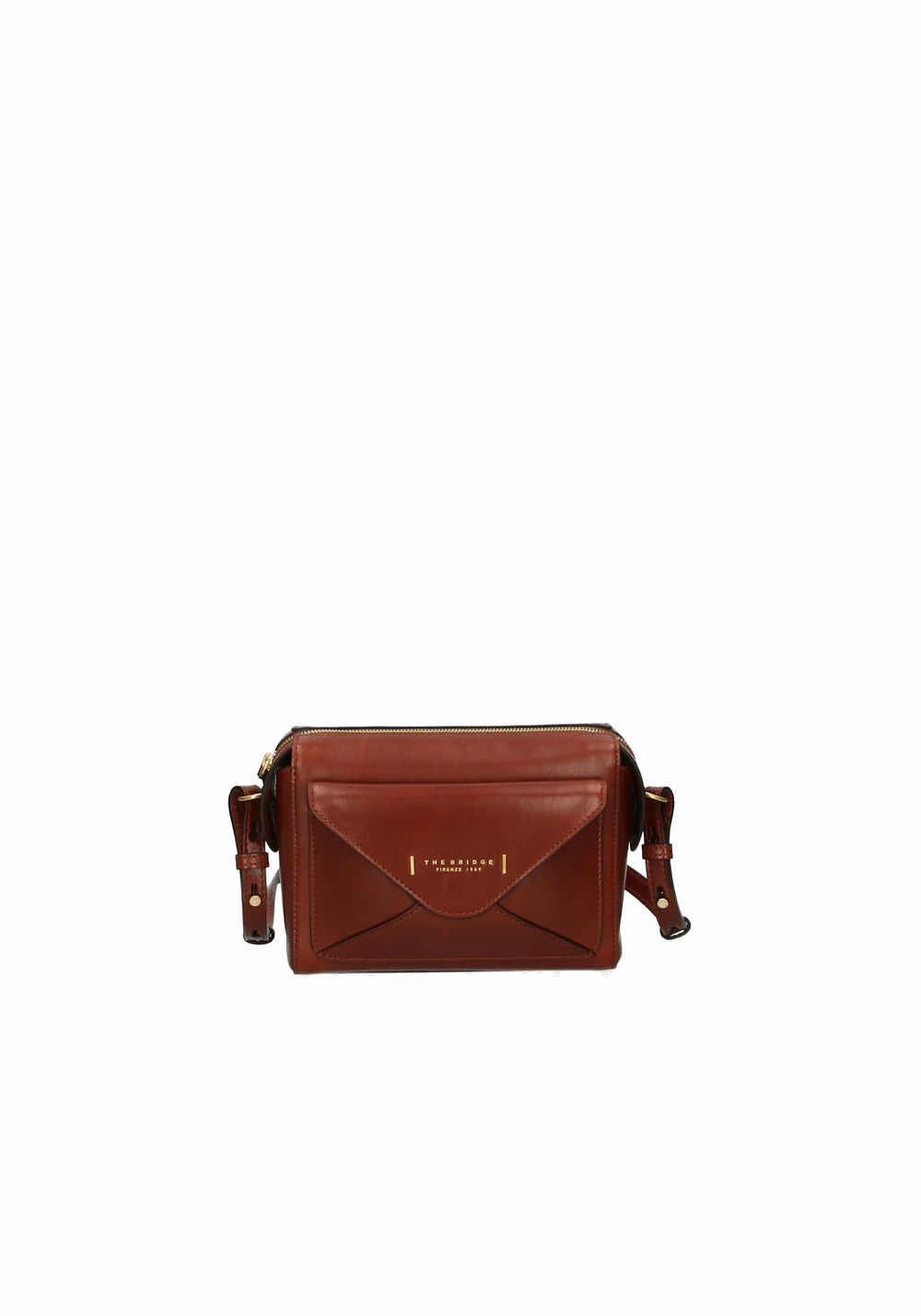 THE BRIDGE CAMERA CASE Donna 04290401