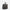 ELISABETTA FRANCHI BORSA Donna BS87A62E2