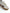 méliné sneakers Donna 526 ACC-Z