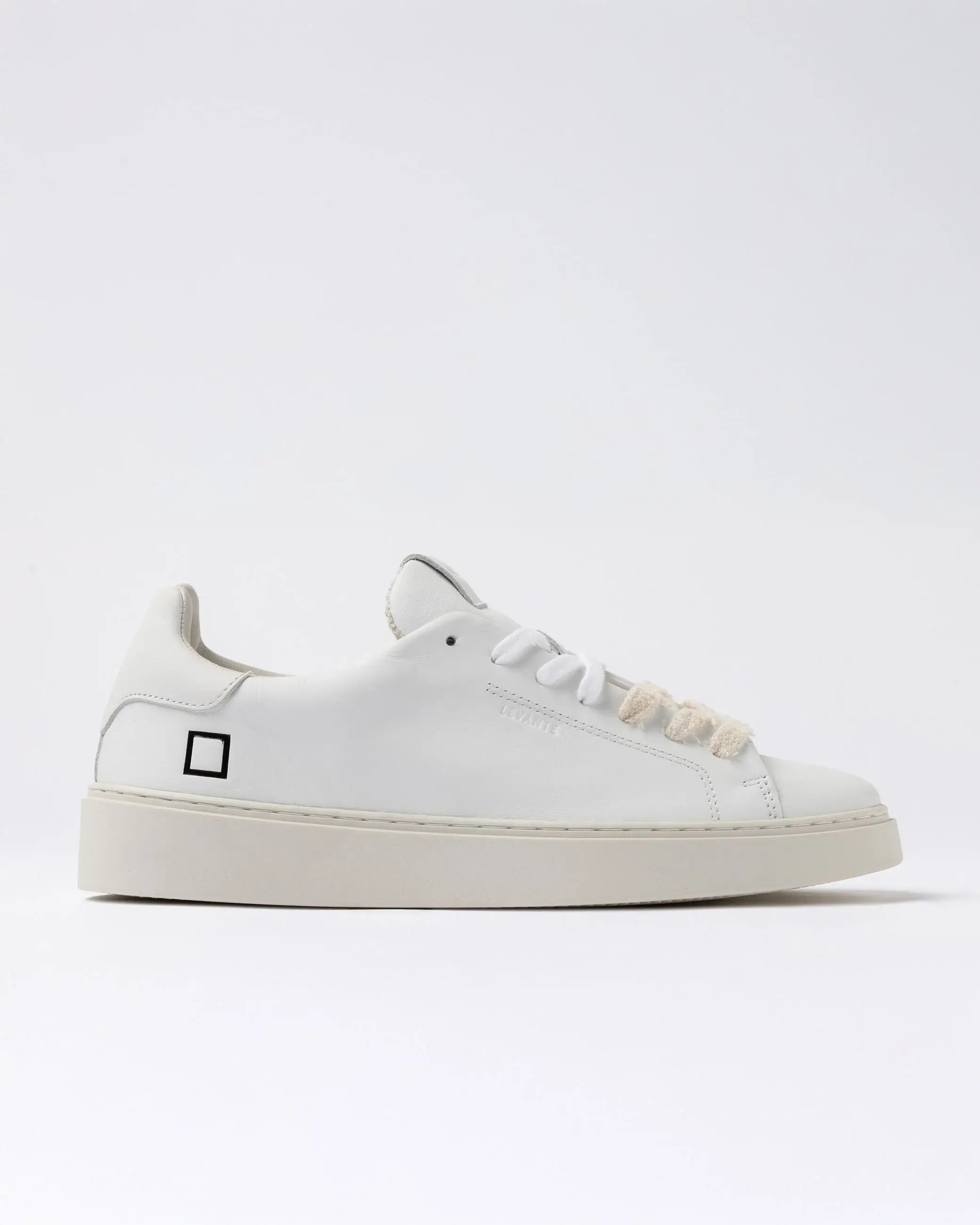 D.A.T.E. Sneaker Uomo M441-LV-CA-WH