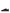 PIUMHA STUDIO Sneaker Uomo PHU005