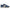Saucony Sneaker Uomo S2044 JAZZ
