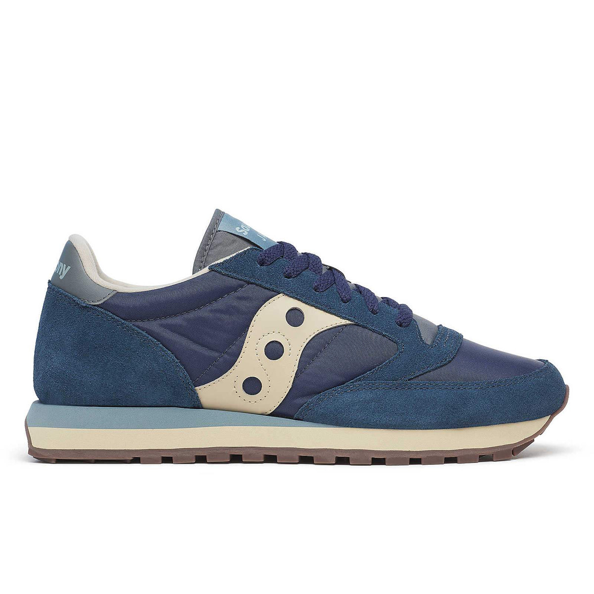 Saucony Sneaker Uomo S2044 JAZZ