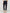 MARELLA pantalone Donna MILANO