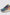 Flower MOUNTAIN Sneaker Donna 2017817 YAMANO 3