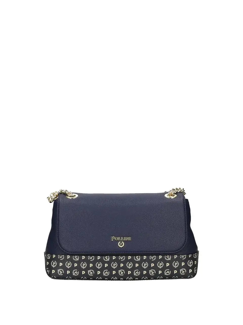 Pollini BORSA Donna SC4506PP0OSA175B