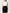 ELISABETTA FRANCHI Top Donna TO06062E2