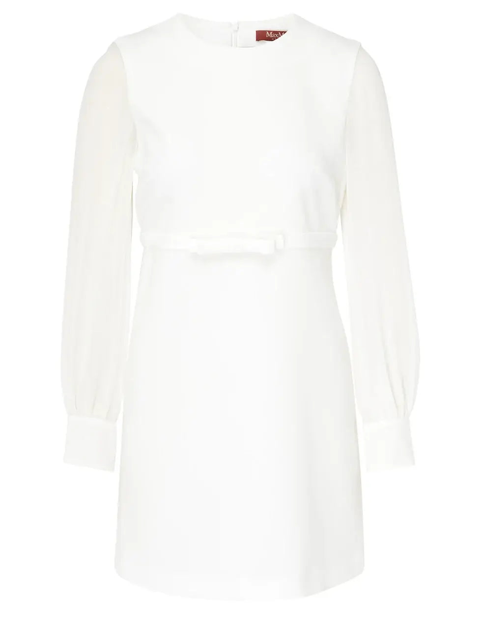 MAXMARA Abito Donna RITMO