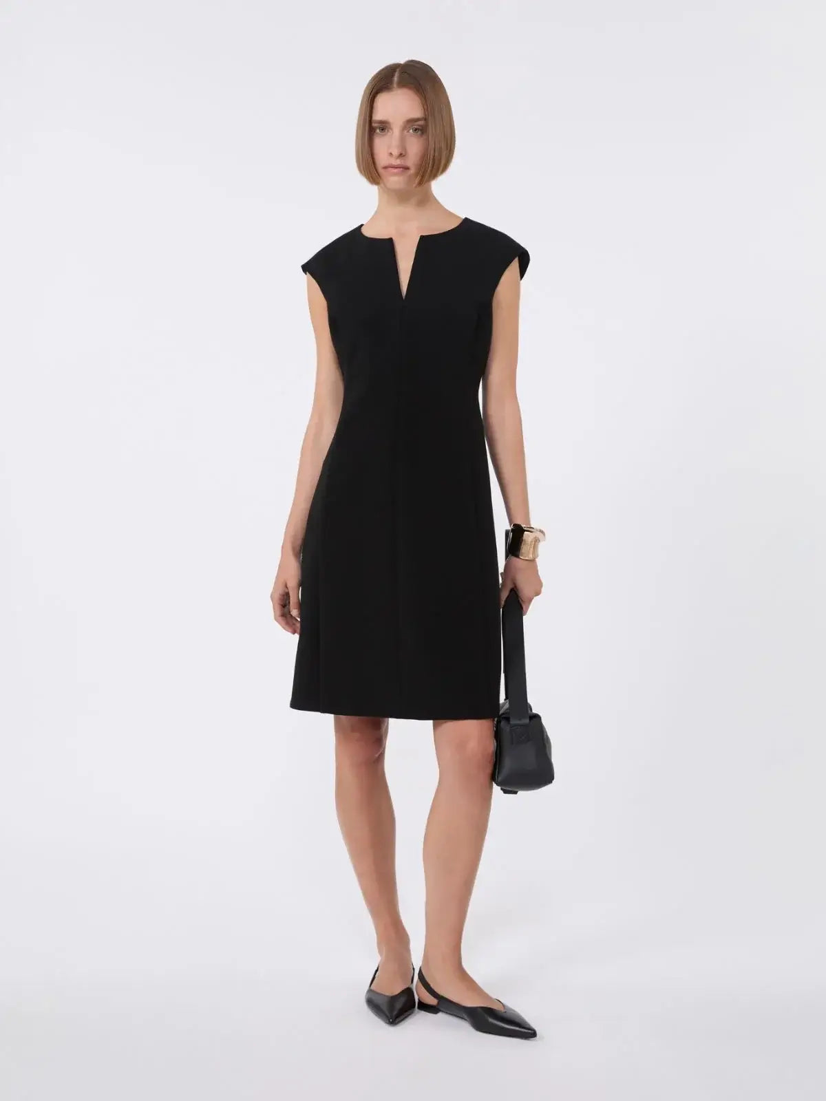 MAXMARA ABITO Donna MSTGIUNTO
