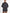 Barbour Giacca cerata Uomo MWX0339