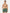 Ea7 BOXER BEACHWEAR Uomo 7M001677 AF21249