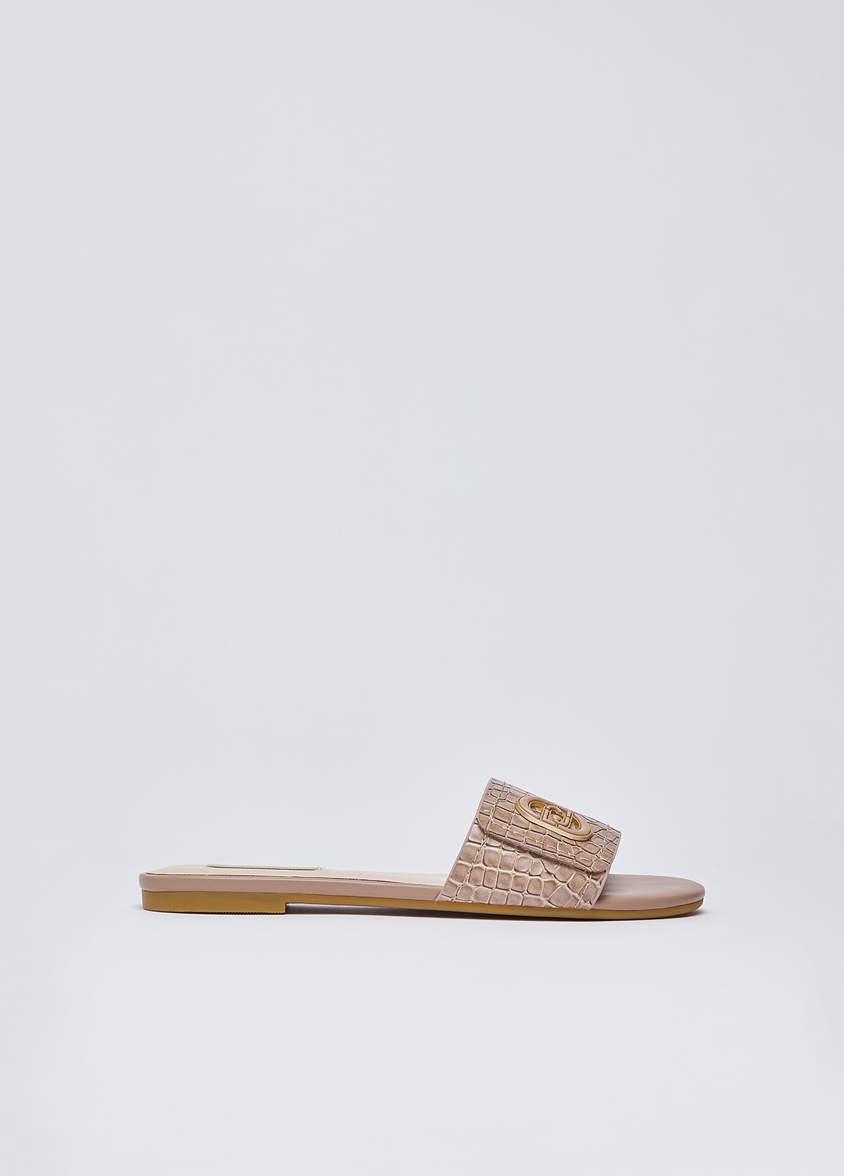 Liu Jo Sandalo Donna SA6127EX06851315