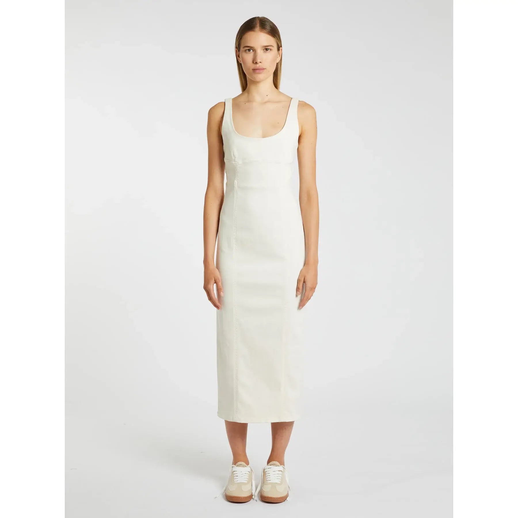 MARELLA abito Donna UTREC