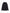 Ea7 SWEATSHIRT Uomo 7M002197 AF10377