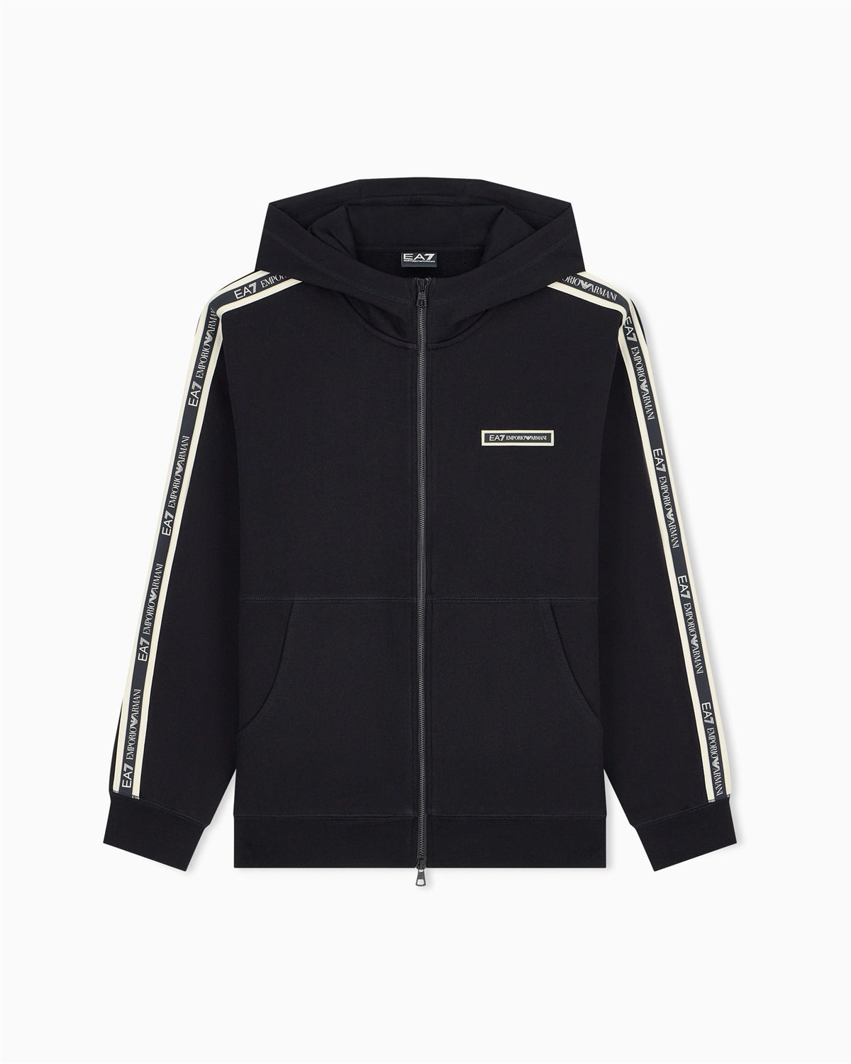 Ea7 SWEATSHIRT Uomo 7M002197 AF10377